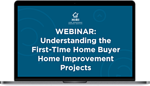 First T Ime Home Buyer Webinar 1262022 Laptop Icon