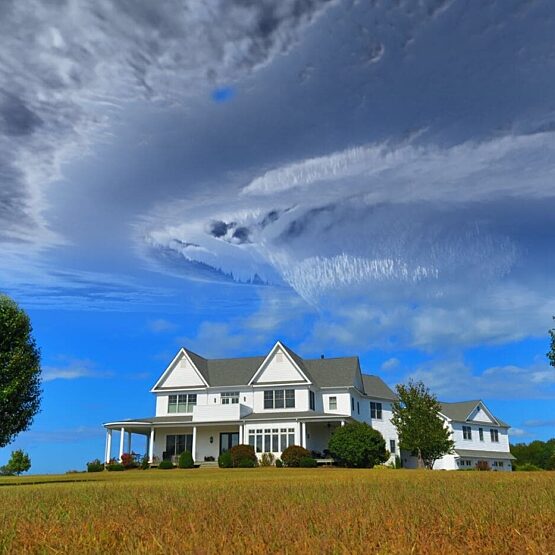 Resiliency of Home Improvement A Perfect Storm of Favorable Factors